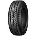 Tire Rotalla 155R12